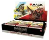 Magic: The Gathering Phyrexia: All Will Be One Jumpstart Anteprima dell’immagine prodotto 1