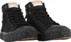 Palladium Damen High Sneaker Palla Ace Detroit 79499-008-M Produktbild-Vorschau 3