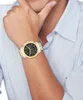 Tommy Hilfiger Walker Herrenuhr Produktbild-Vorschau 7