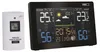 Drahtlose Wetterstation E5111 Produktbild-Vorschau