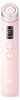 Medicube Age-R Booster Pro, roze Productafbeelding-voorbeeld 6