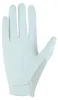 Roeckl Sommer Reithandschuh MOYO white, Roe17_Gr.:7.5 Produktbild-Vorschau 2