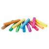 Pelikan Wandtafelkreide farbig 12er Pack, 12 Stück(e), Produktbild-Vorschau 4