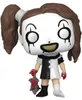 Funko FK84459 - Terrifier POP! Movies Vinyl Figur Little Produktbild-Vorschau 1
