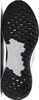 Nike Revolution 7 FB2207-403, chaussures de course, hommes, Voir les images du produit 6