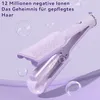 Lockenstäbe, 32mm Welleneisen für Haare, Wellen-Lockenstab, Produktbild-Vorschau 3