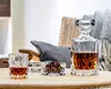 NACHTMANN Noblesse 3-dielna súprava na whisky Náhľad obrázku produktu 14