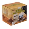 Magický hrnek dinosaurus T-Rex Náhled obrázku produktu 8