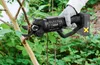 PARKSIDE PERFORMANCE® 20 V Akku-Astschere, ohne Akku und Produktbild-Vorschau 4