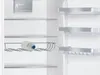 Siemens Kühl-/Gefrier-Kombination iQ500 weiß  KG39EAWCA Produktbild-Vorschau 28