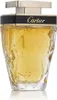 Cartier La Panthere čistý parfém pro ženy 50 ml Náhled obrázku produktu 5