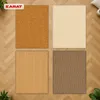 Tappeto in sisal su misura, tappeto Goa, tappeto corridoio Anteprima dell’immagine prodotto 12
