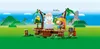 LEGO Super Mario Dixie Kong's Jungle Concert – rozšířující Náhled obrázku produktu 23
