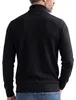 Redmond Basic Rollkragenshirt Natürliches Material, Weiche Produktbild-Vorschau 3