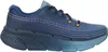 Skechers Max Cushioning Premier 2.0 220835-NVY, Laufschuhe, Produktbild-Vorschau 7