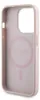 Zestaw Guess Gubpm5P15L4Gemgp Custodia rigida per Iphone15 Anteprima dell’immagine prodotto 7