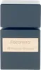 Tiziana Terenzi Foconero Extrait de Parfum 100 ml (unisex) Produktbild-Vorschau 5