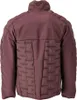 MASCOT® Jacke mit leichtem Futter Thermojacke Größe S, Produktbild-Vorschau 3