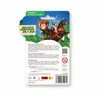 Robin Hood Náhled obrázku produktu 3