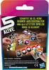 Hasbro Five Alive Kartenspiel Produktbild-Vorschau 2