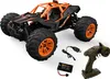 DF-Models Fun-Racer, Voiture, 1:14, 8 ans(a), 1500 mAh, 880 Voir les images du produit 16