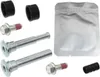 A.B.S. 55176 Führungshülsensatz Bremssattel für HYUNDAI i30 Produktbild-Vorschau 1