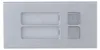 Dahua VTO4202F-MB2 2-Tasten Modul Video-Türsprechanlage Produktbild-Vorschau 2