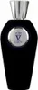V Canto Alibi, parfumextract, 100 ml (unisex) Productafbeelding-voorbeeld 4