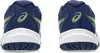 Asics Upcourt 6 GS Sneaker Blau Produktbild-Vorschau 15