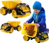 TechnoK Muldenkipper TEH6238 06238 Produktbild-Vorschau 1