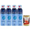 Felce Azzurra - Deodorant Spray Classico Formel IdraTalk, Produktbild-Vorschau 2
