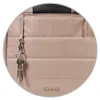 Baby Ono Cami Beige Wickeltasche Produktbild-Vorschau 6