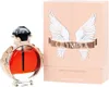 Paco Rabanne Olympea Extrait de Parfum 30 ml (woman) Produktbild-Vorschau 1