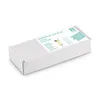 HALM Glasstrohhalm 50x23cm inklussive Profi Produktbild-Vorschau 2