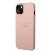 Guess Guhcp14Lpsasbpi Iphone 14 Pro 6.1 Ružový/Ružový Náhľad obrázku produktu 17