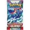 Pokémon Karmesin & Purpur Entwicklungen in Paldea - Booster Produktbild-Vorschau 4