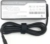 65W Adapter Netzteil Ladegerät kompatibel für P/N : Produktbild-Vorschau 1