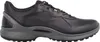 Ecco Biom Energi scarpe basse da uomo scarpe da ginnastica Anteprima dell’immagine prodotto 10