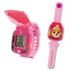 VTech VTech VTech-80-551687 Paw Patrol Skye Lernuhr, Produktbild-Vorschau 5