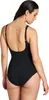 arena Badeanzug Damen BodyLift Alissa U Back mit C-Cup Produktbild-Vorschau
