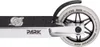 NKD Park Stunt Scooter – Leicht, robust und perfekt für Produktbild-Vorschau 2
