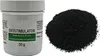 Biostimulator 30g - Bodenhilfsstoff aus natürlichen Produktbild-Vorschau 2