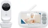 MOTOROLA Babyphone VM34 Video Produktbild-Vorschau 2