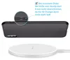Ladestation kompatibel für Xiaomi 15 15T Pro / Ultra Laden Produktbild-Vorschau 8