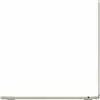Apple MacBook Air 15 M4 10C/10C 512GB/16GB Starlight (2025) Produktbild-Vorschau 8