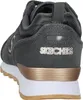 Skechers 85goldn Gurl Couleur Gris Voir les images du produit 60