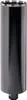 Punta universale Rothenberger DX-High Speed Plus lunghezza Anteprima dell’immagine prodotto 3