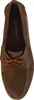 Sebago Damen Schnürschuhe Docksides Portland W 19378-38, Produktbild-Vorschau 8