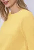 Street One Kurzarm-Pullover 'Pullover in Unifarbe', Produktbild-Vorschau 6
