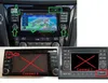 Carte SD Navigation GPS Europe 2022 v7 - Base de Données Voir les images du produit 3